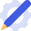 improve-resource-utilisation