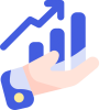 increase-sales-and-conversion